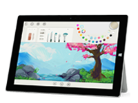 张掖Surface 无法开启、Windows 无法启动或电池无法充电