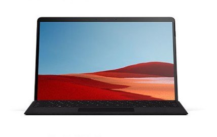 张掖安装 Surface 更新时遇到问题？