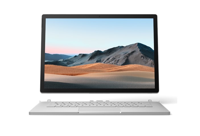 张掖Surface 维修前的准备工作