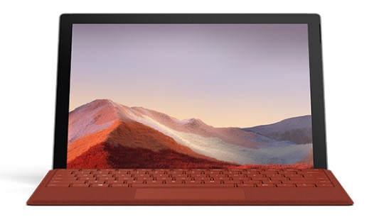 张掖清洁和维护 Surface