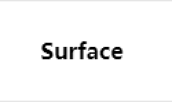 张掖surface售后服务电话