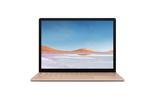 张掖微软surface laptop售后如何处理